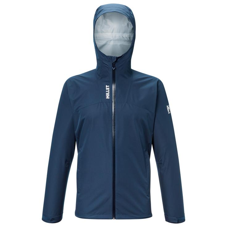 Millet Seneca 2,5L Saphir 