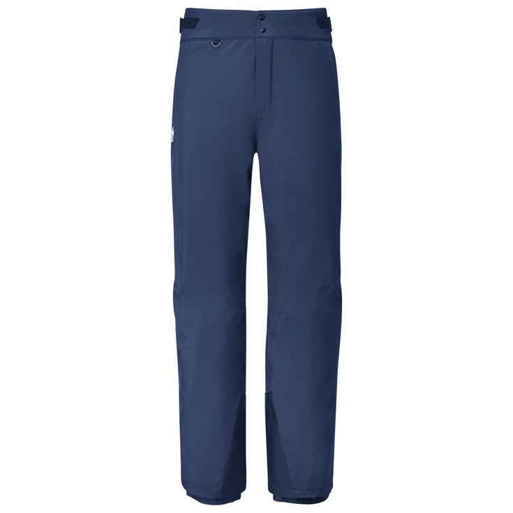 Millet Ski pants Brevent Pant M Saphir Overview
