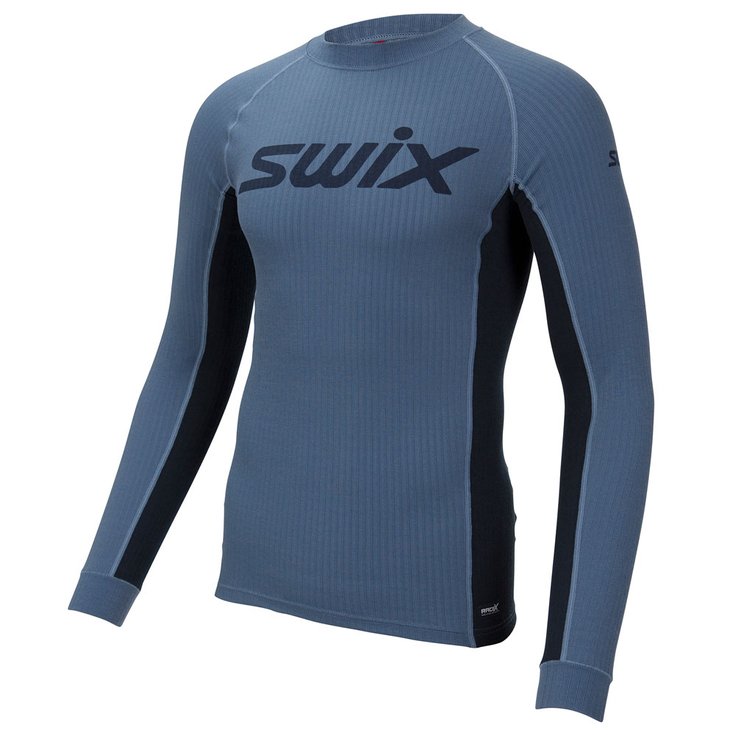 Swix Nordic thermal underwear Overview