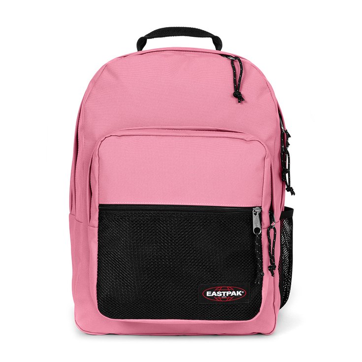 Eastpak Pinzip U90 Trusted Pink 