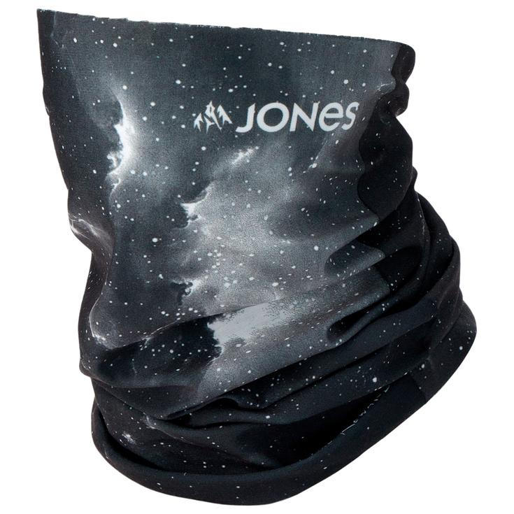 Jones Neckwarmer Mtn Twin 