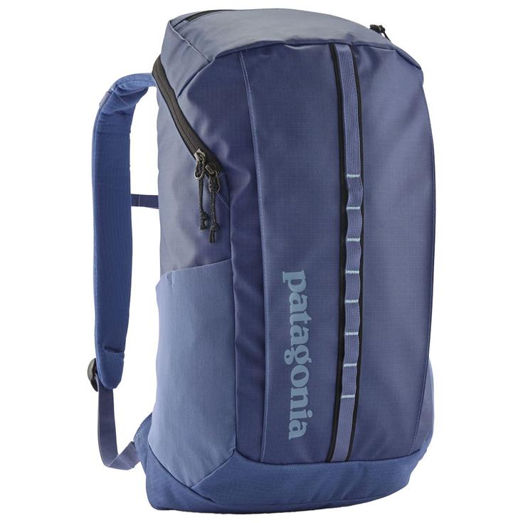 Patagonia Sac à dos Black Hole Pack 25L Current Blue Présentation
