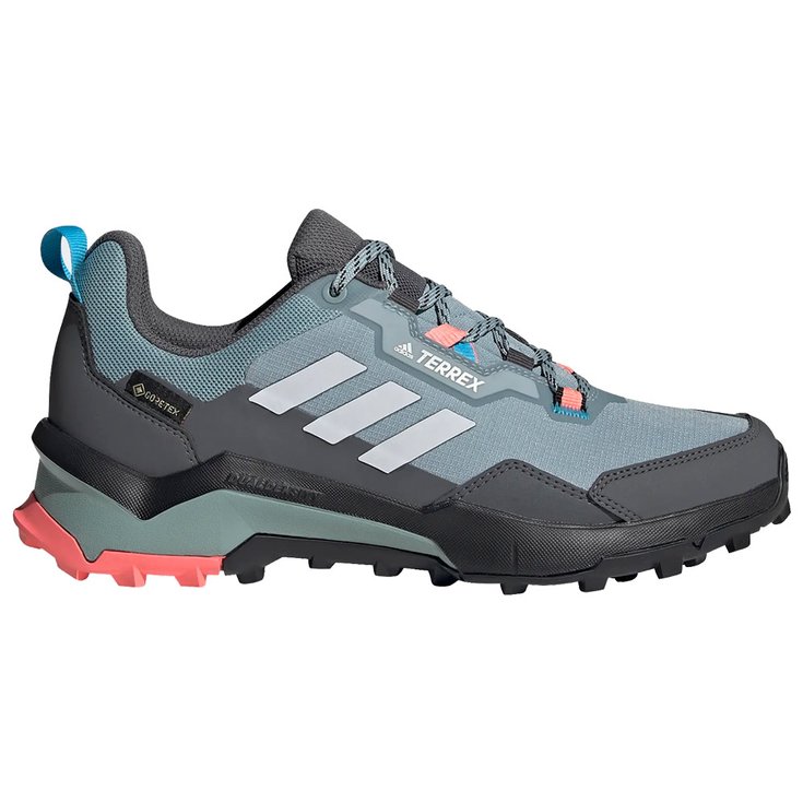 Adidas terrex gore tex trainers shop