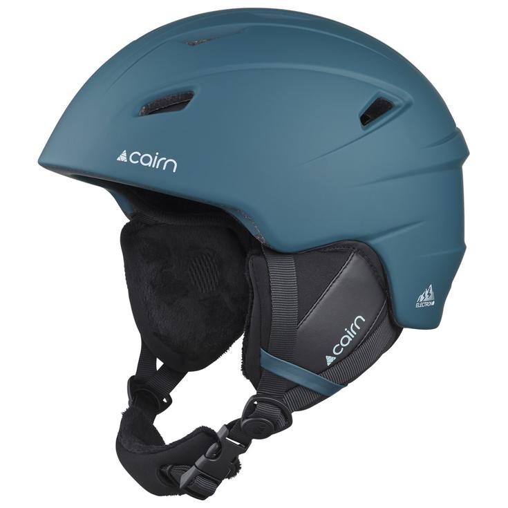 Cairn Electron Junior Mat Topaze 