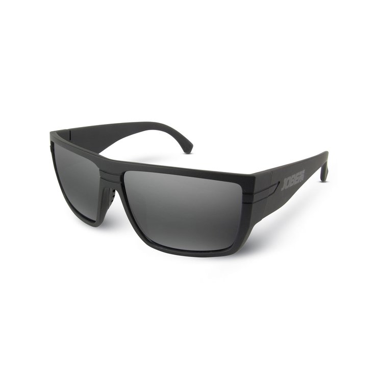Jobe Occhiali da sole Polarisée Flottables Beam Glasses - Black Smoke Dettaglio 17
