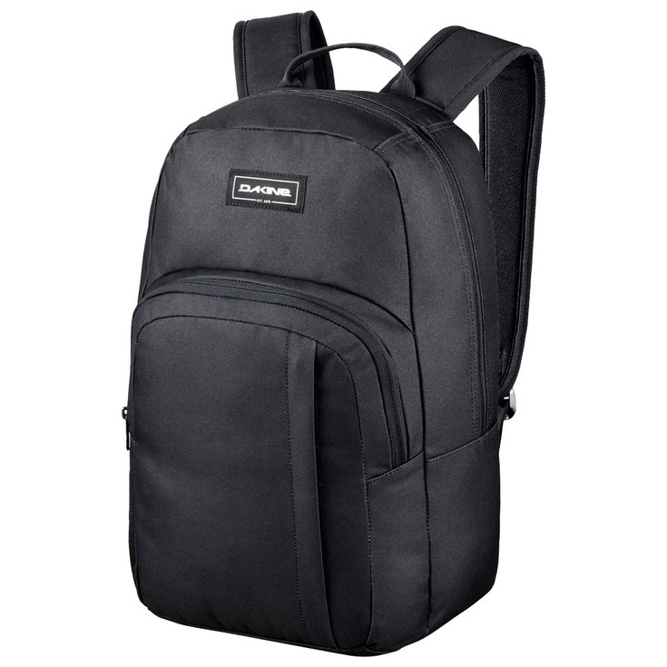 Dakine Class Backpack 25L Black 