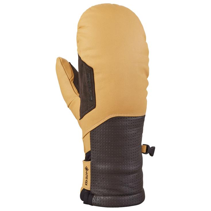 Dakine Kodiak Gore-Tex Mitt Tan 
