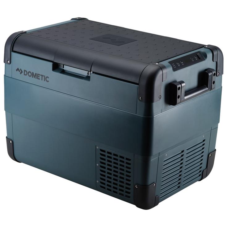 Dometic Glacière Cfx2 57L Présentation