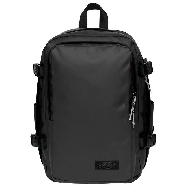 Eastpak Travel bag Cabin Pak'r 22L Tarp Black II Overview