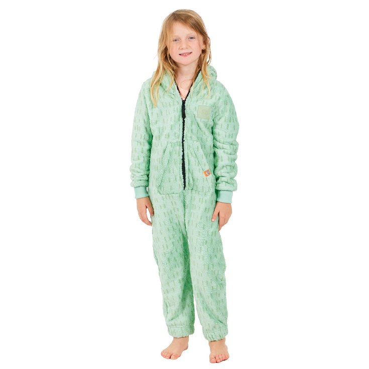 After Essentials The Sofa Suit Tears Of Joy 