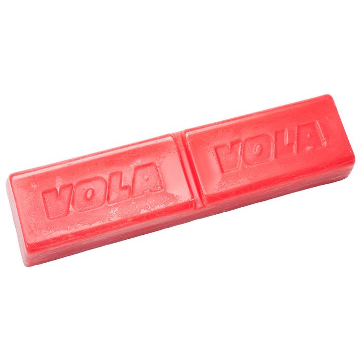 Vola MX 500g Red 