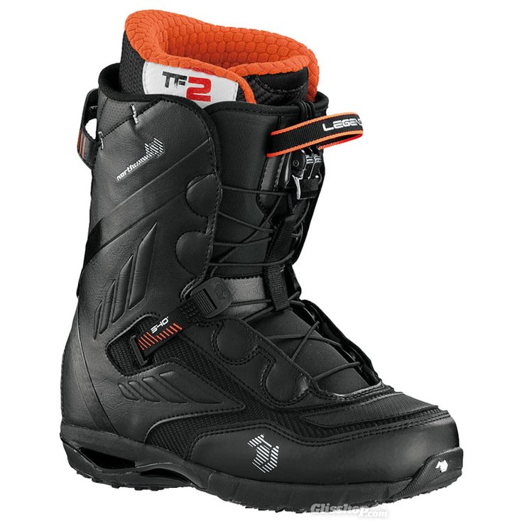 Northwave legend sl deals