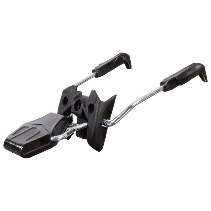 Look Brakes L2 Brake 2P B83 Overview