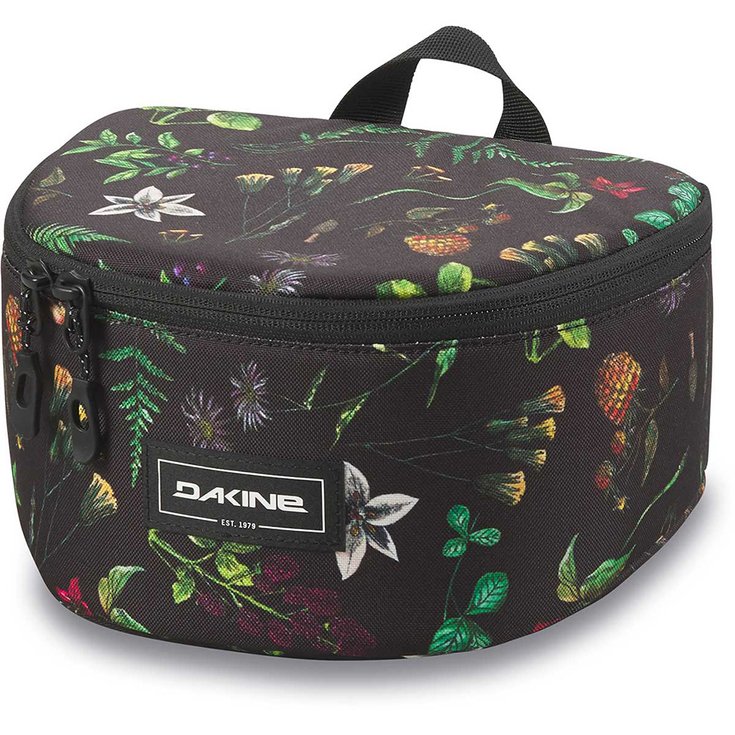Dakine Goggle Stash Woodland Floral 