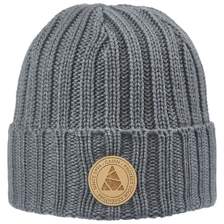 Cairn Beanies Mia Hat Sauge Overview