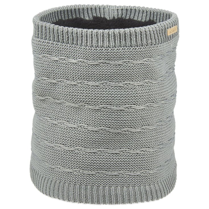 Cairn Alva Col Agathe Grey 