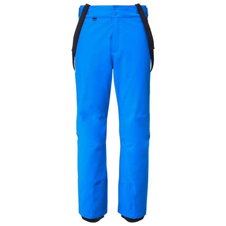 Millet Pantalon Ski Grands Montets Pro Pant M Icon Blue 