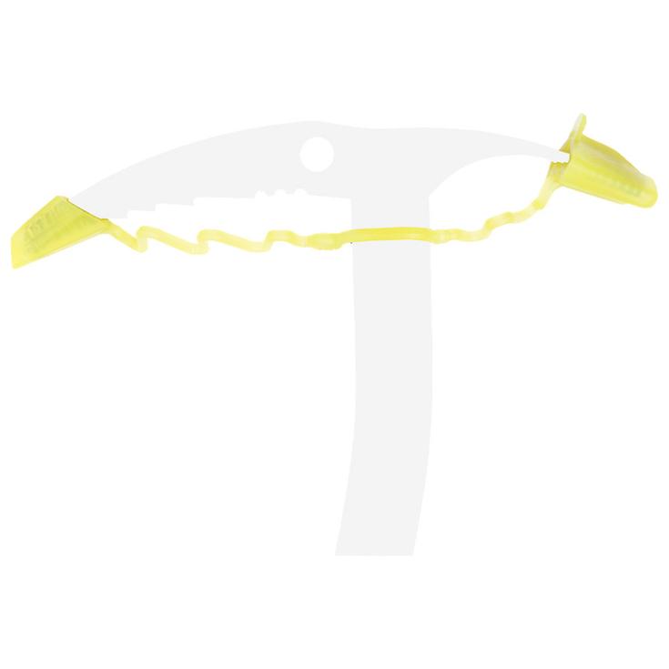 Grivel Axe Guard 