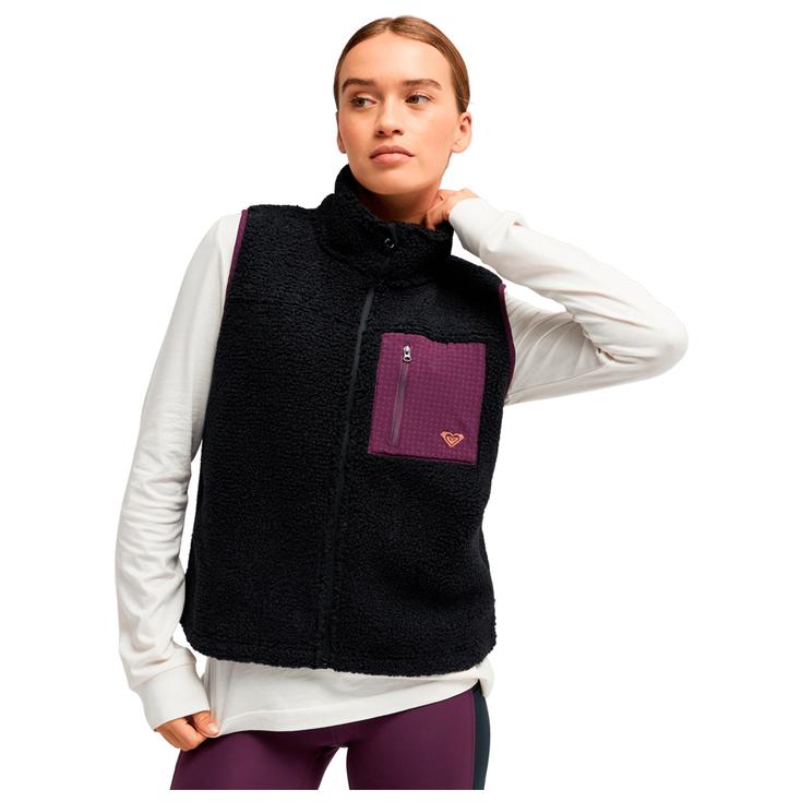 Roxy Boundless Spirit 2 Anthracite 