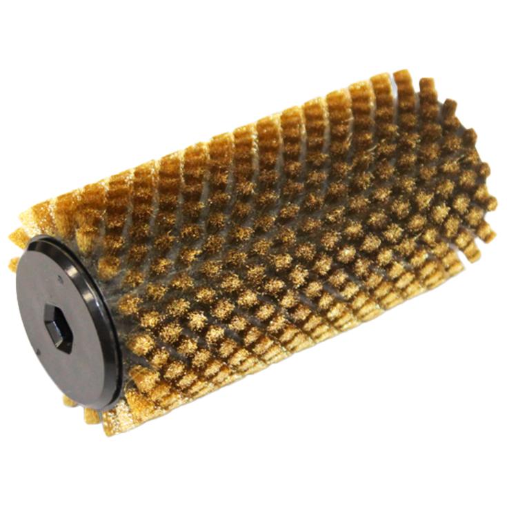 Vola Bronze Rotative 140mm 