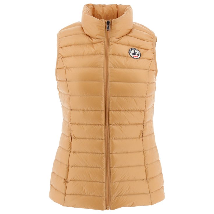 Jott Seda Basic Camel Clair 