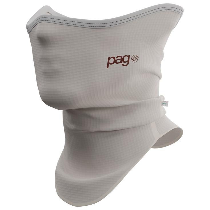 PAG Neck Pro Air Grid Jet Stream 