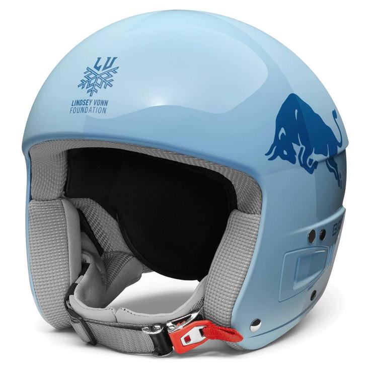 Briko Helmet Overview