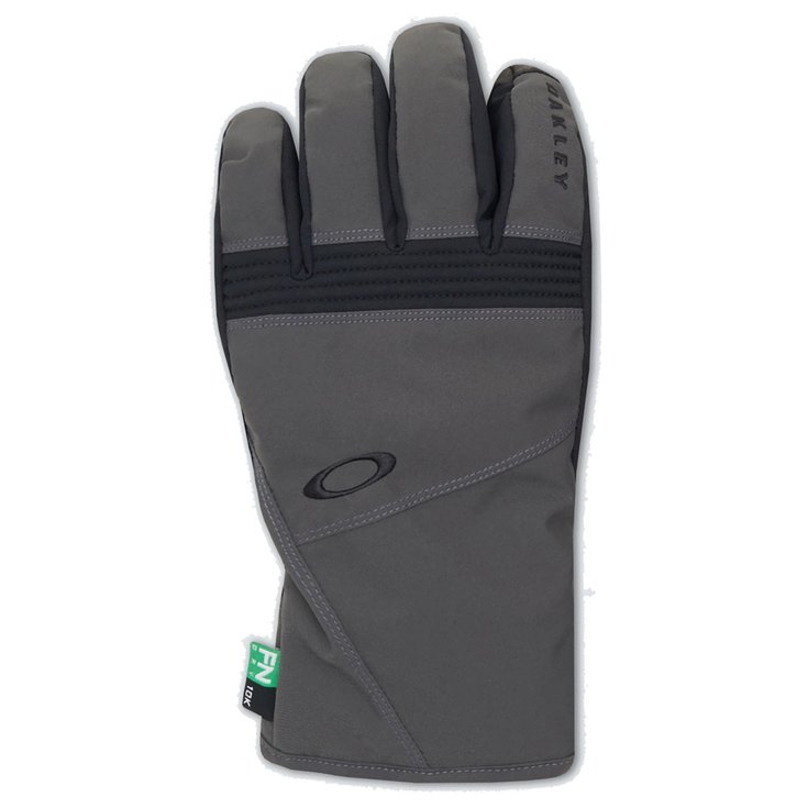 Oakley Gant Roundhouse Short Glove 2.5 Présentation
