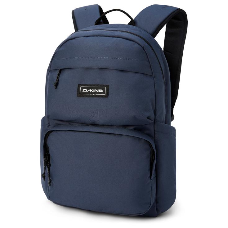 Dakine Rucksack Method Backpack 25L Odyssey Präsentation