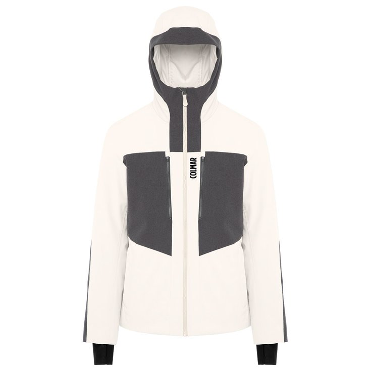Colmar Modernity Purity Forest 