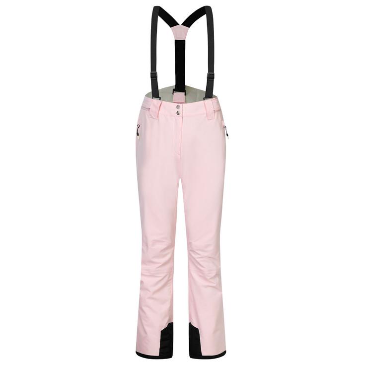 DARE2B Diminish II Pink Haze 