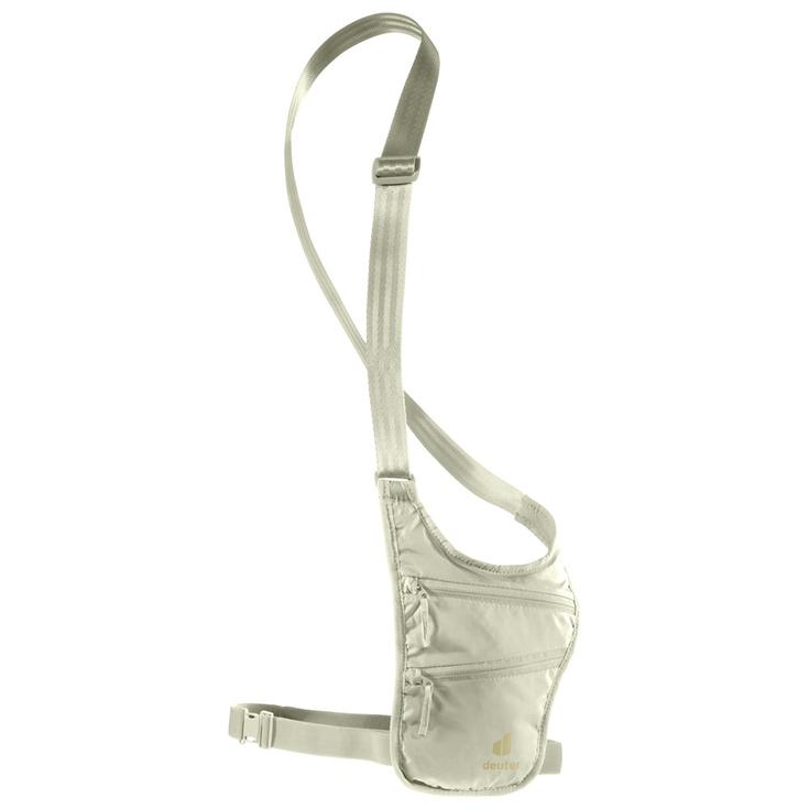Deuter Security Holster Bone 