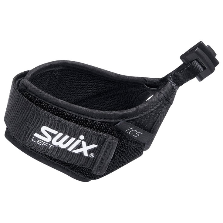 Swix Pole Strap Dragonne Profit 3D TCS Overview