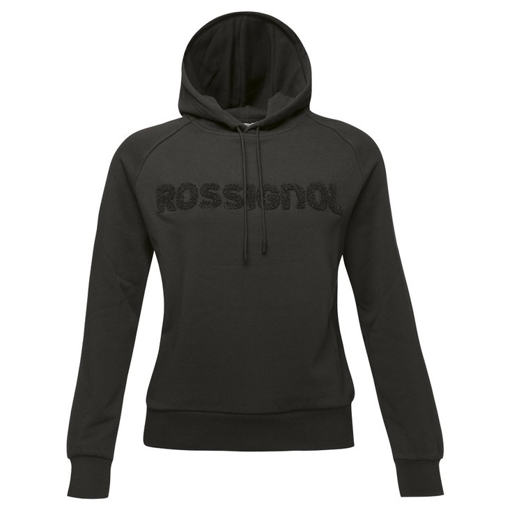 Rossignol Sweatshirt Overview