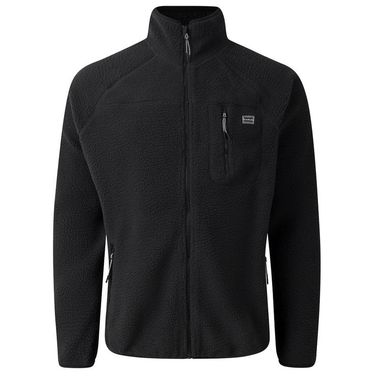 DARE2B Camber Fleece Black 