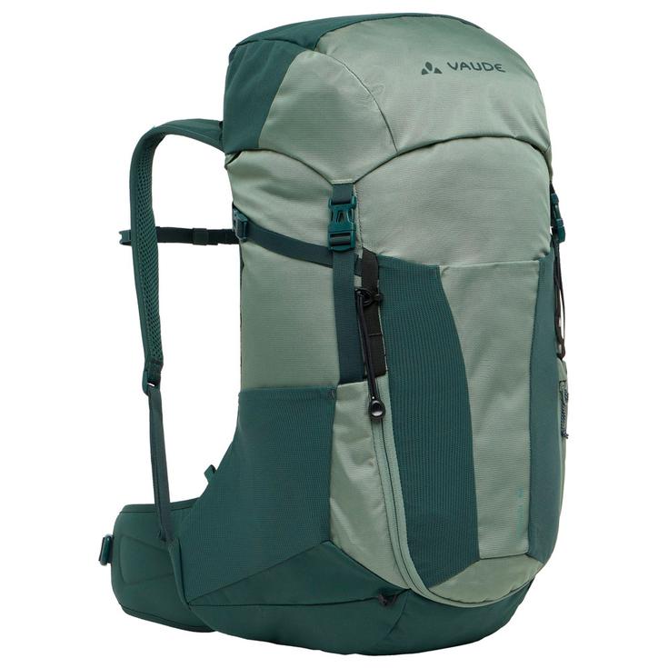 Vaude Brenta 30 Agave 