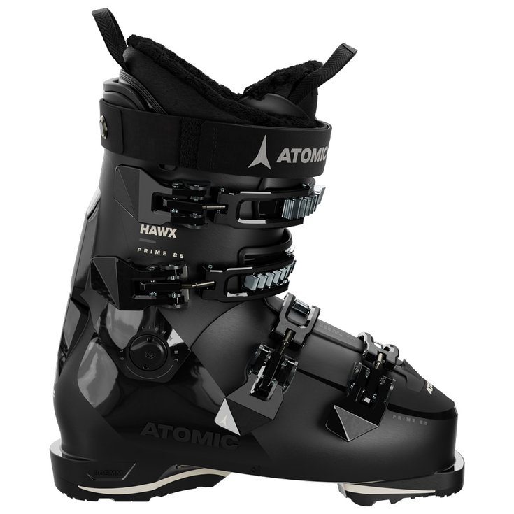 Atomic Skischuh Hawx Prime 85 W Gw Präsentation