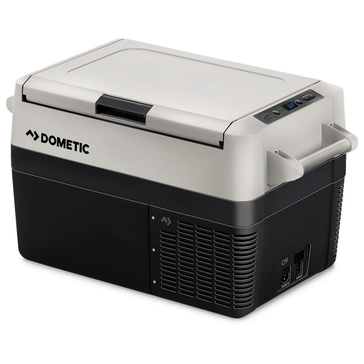 Dometic Water cooler Cff 35L Overview