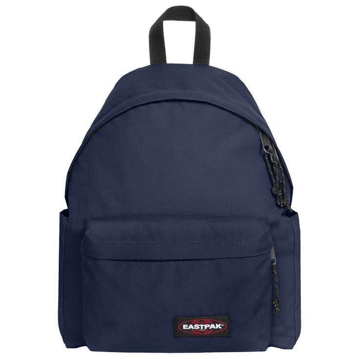 Eastpak Rucksack Day Pak'r 24L Admiral Navy Präsentation