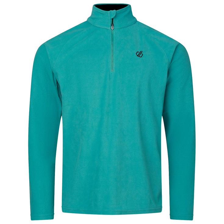 DARE2B Freethink Teal 