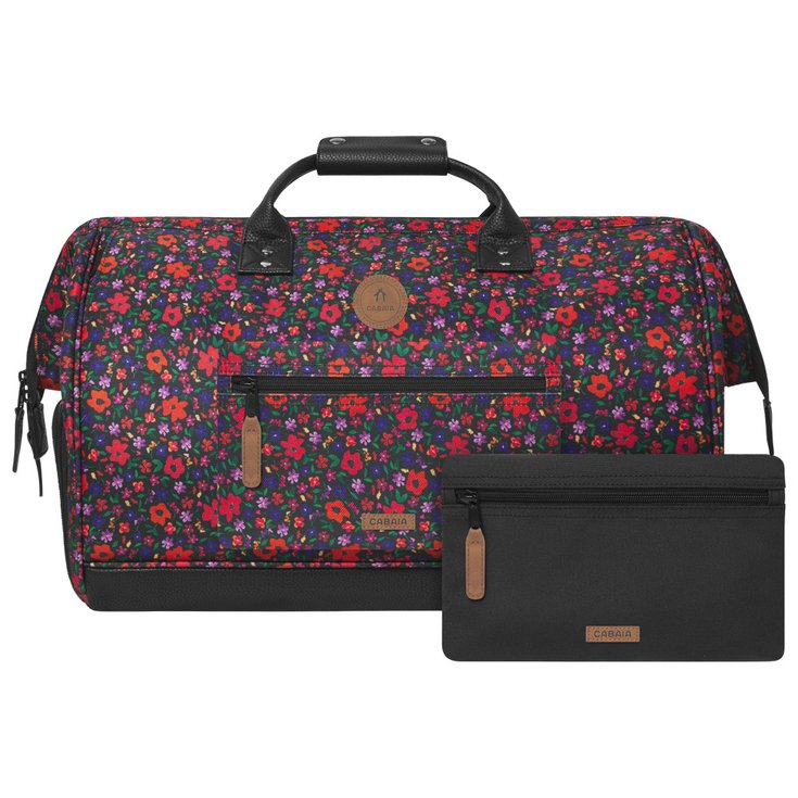 Cabaia Duffle Bag 36L Maupiti 