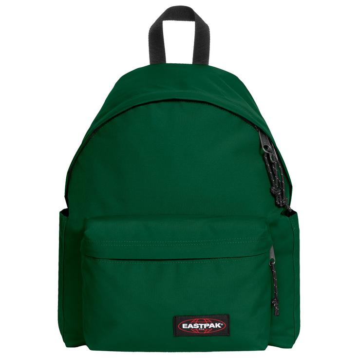 Eastpak Backpack Day Pak'r 24L Bristle Green Overview