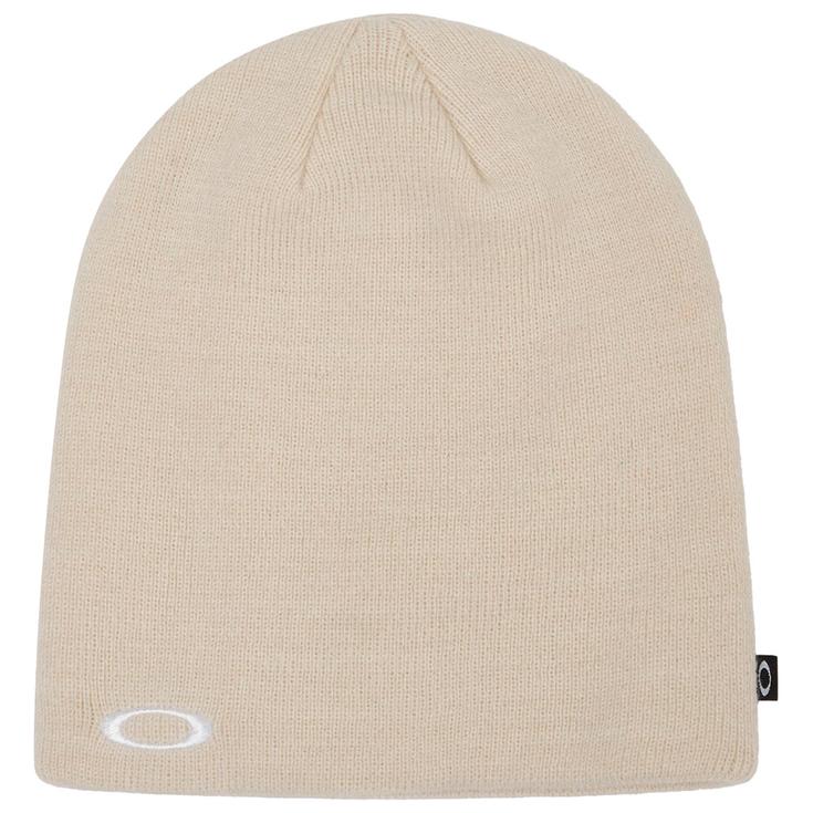 Oakley Beanies Fine Knit Beanie Mist Overview