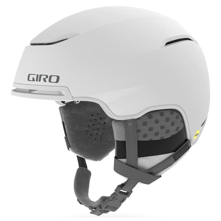 Giro Terra Mips New Matte White 