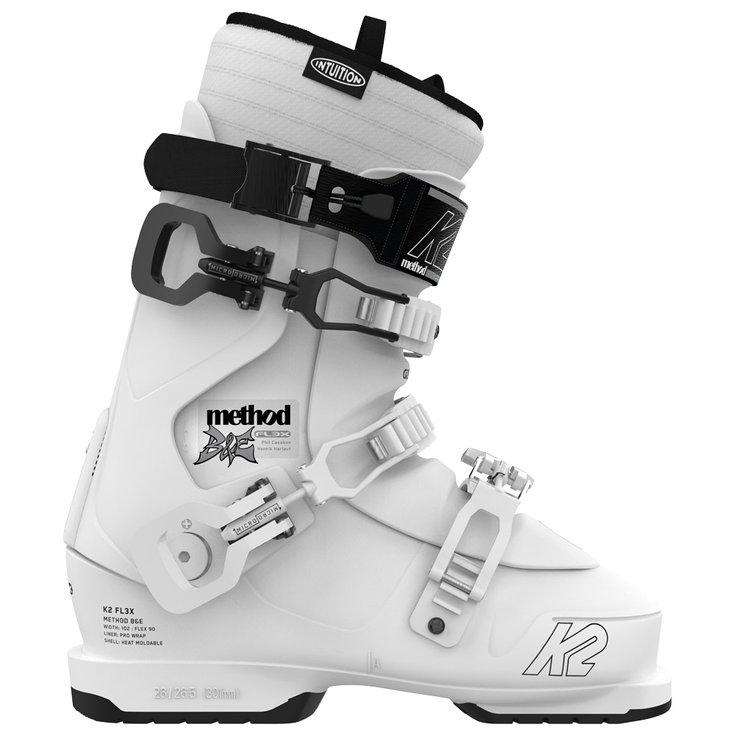 Freestyle ski boots new arrivals