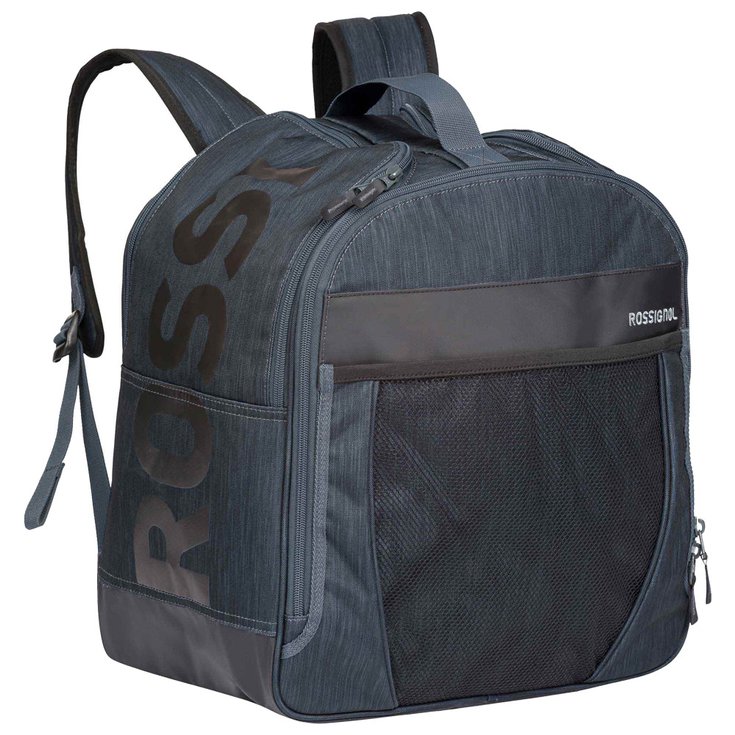 Rossignol Premium Pro Boot Bag 