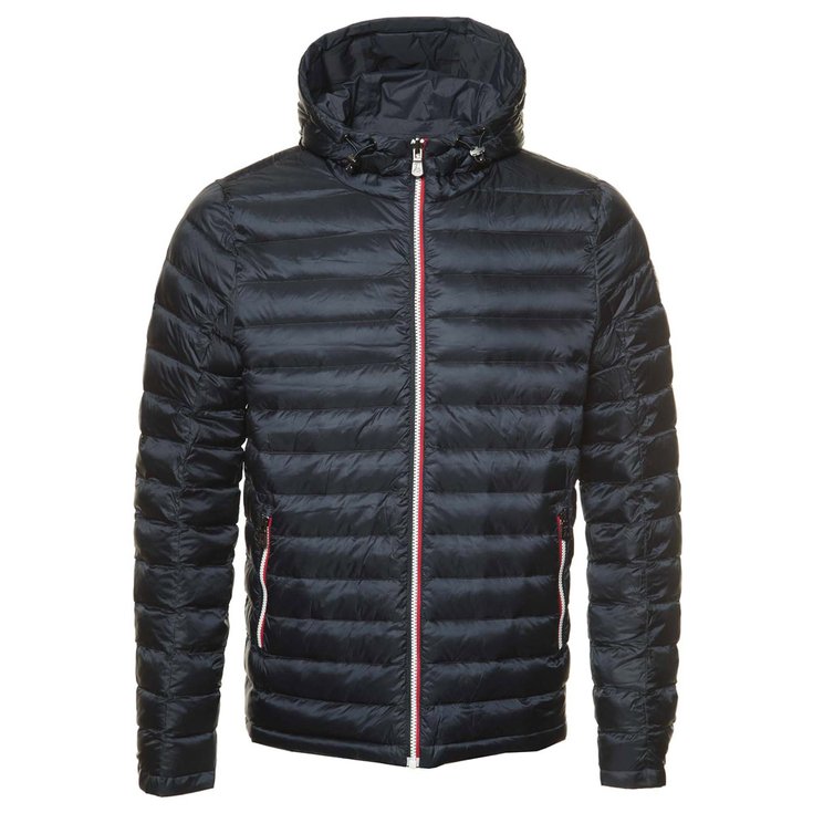 Jott Vegas Reversible Marine 