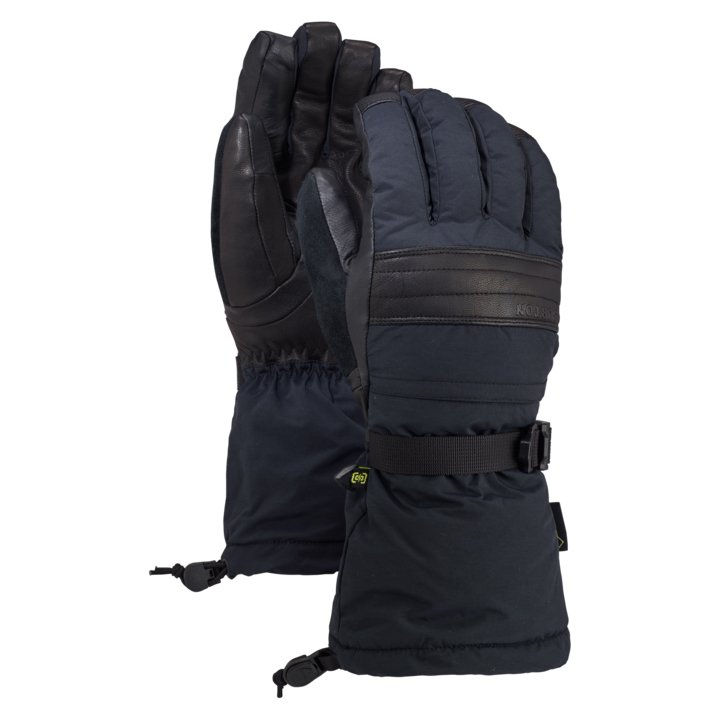 Burton Gants Snowboard Burton Warmest 2021 