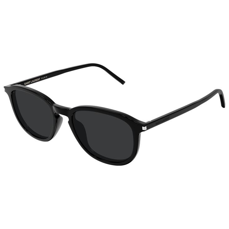 Saint Laurent Sunglasses SL 939 001 Black Overview