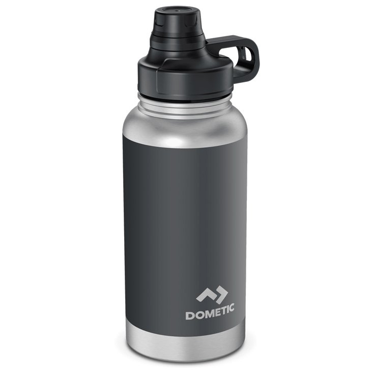 Dometic Thermo Bottle 900ml Slate 